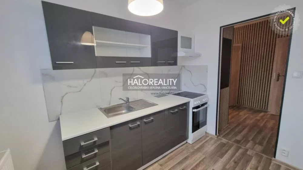 3 izbový byt na predaj 65m2, Vranov nad Topľou, 179256_0
