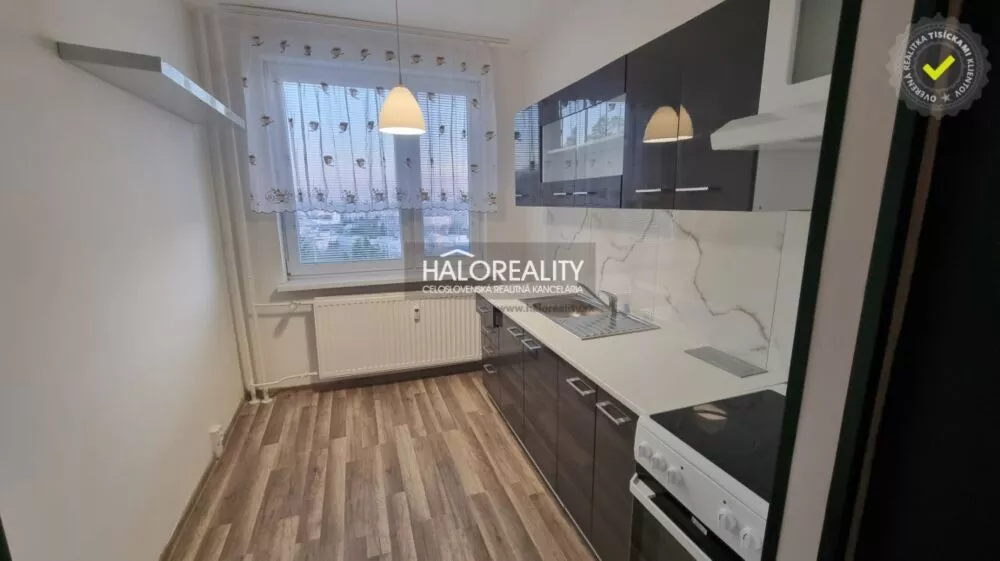 3 izbový byt na predaj 65m2, Vranov nad Topľou, 179256_1