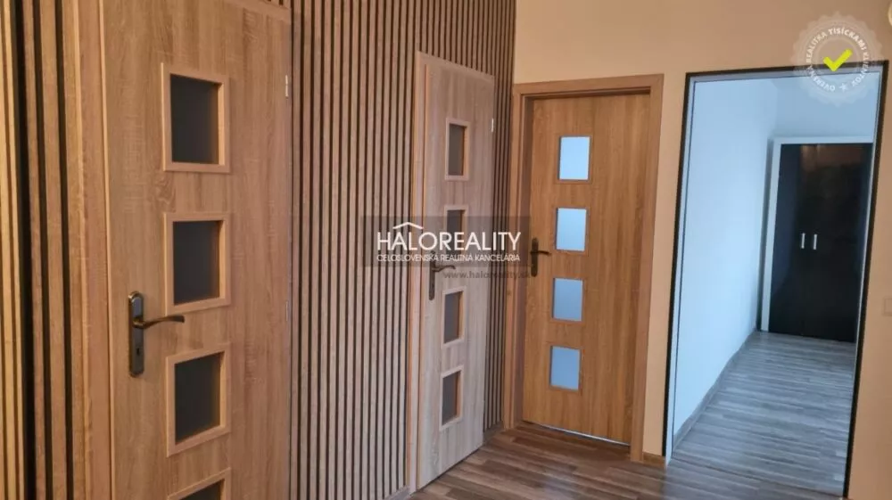 3 izbový byt na predaj 65m2, Vranov nad Topľou, 179256_2