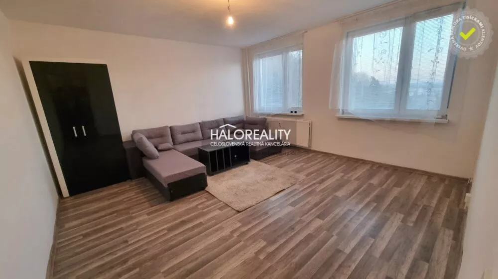 3 izbový byt na predaj 65m2, Vranov nad Topľou, 179256_3