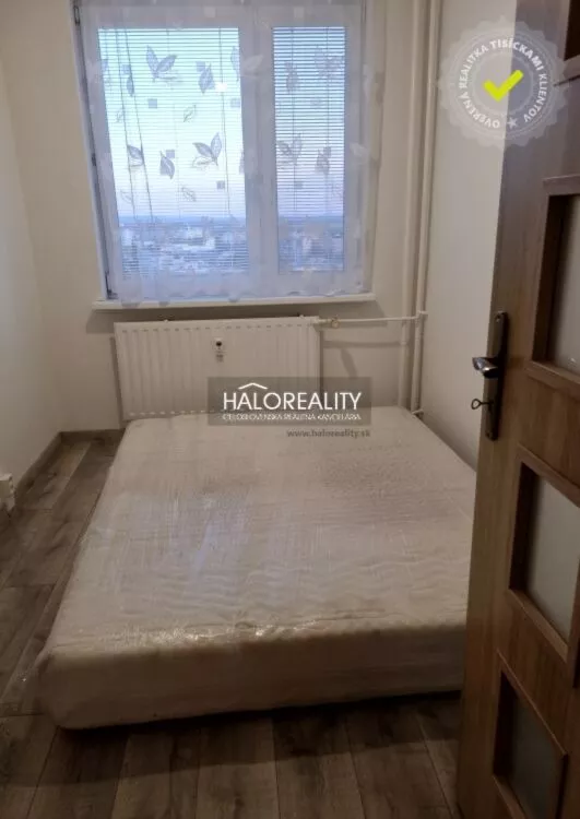 3 izbový byt na predaj 65m2, Vranov nad Topľou, 179256_4