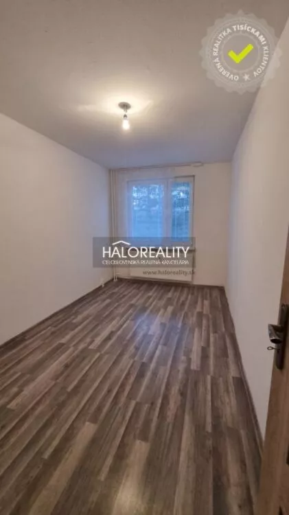 3 izbový byt na predaj 65m2, Vranov nad Topľou, 179256_5