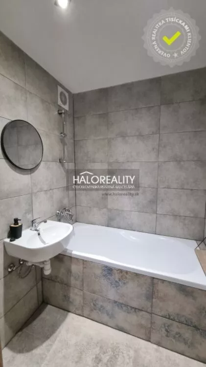 3 izbový byt na predaj 65m2, Vranov nad Topľou, 179256_6