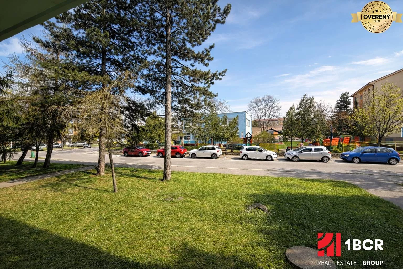 1 izbový byt na predaj 36m2, Pezinok, 179258_0