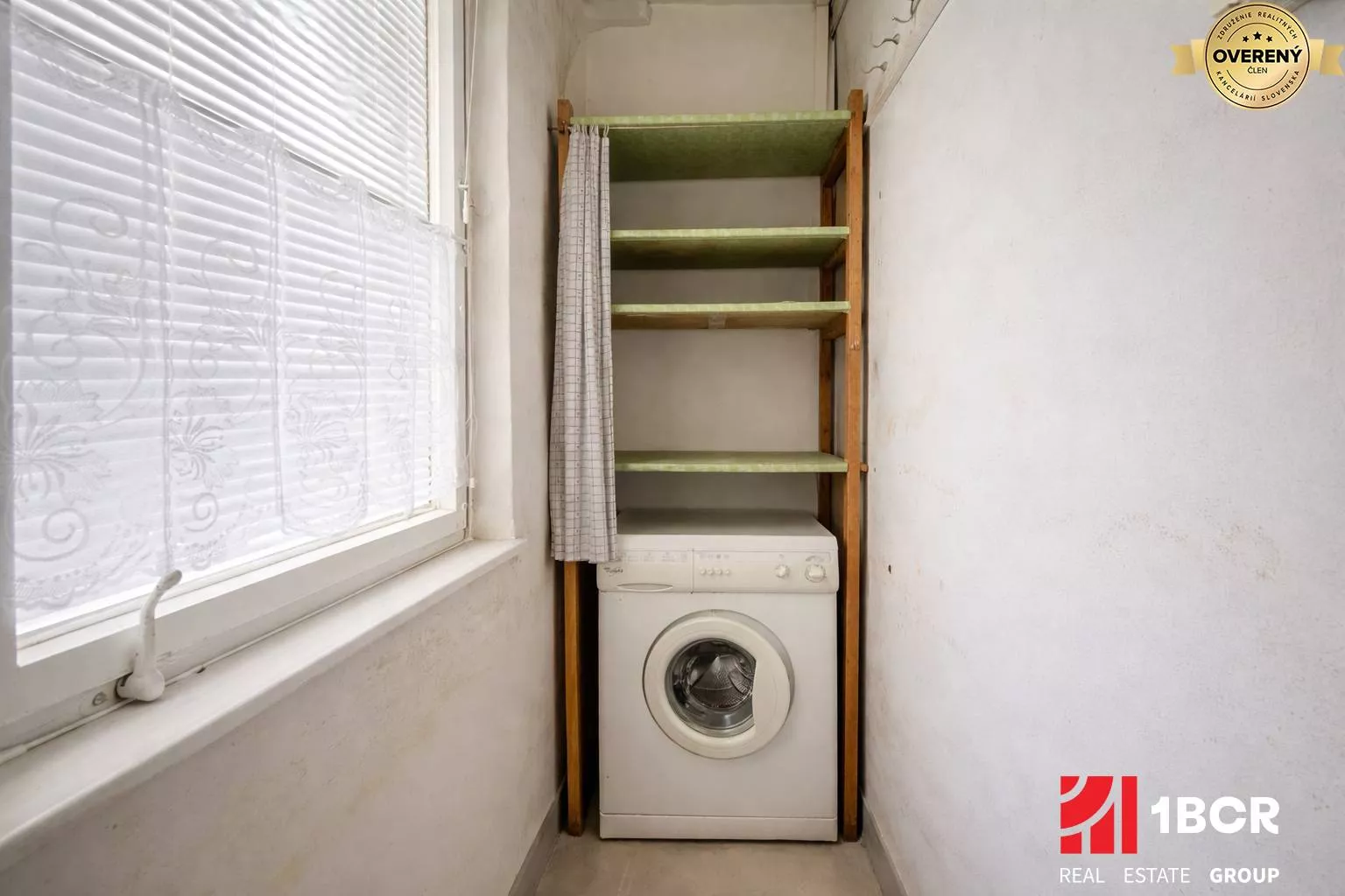 1 izbový byt na predaj 36m2, Pezinok, 179258_4