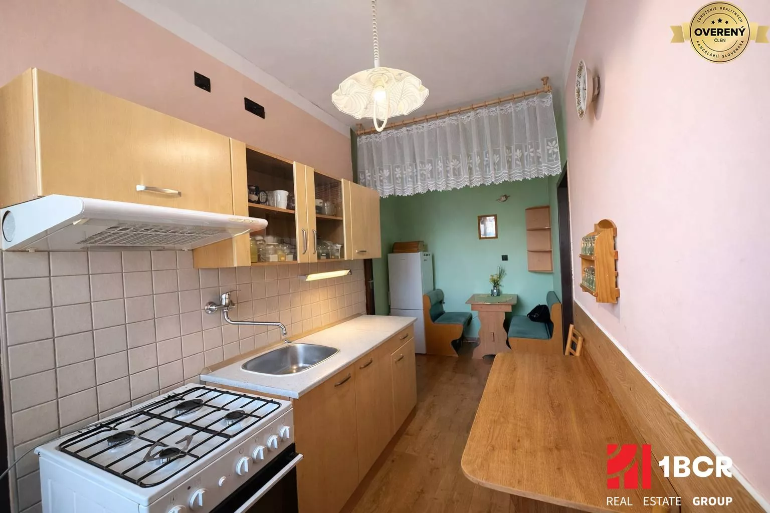 1 izbový byt na predaj 36m2, Pezinok, 179258_5