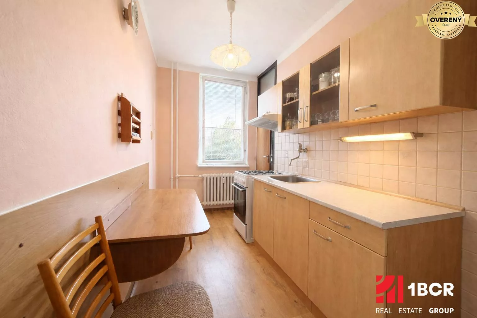 1 izbový byt na predaj 36m2, Pezinok, 179258_6