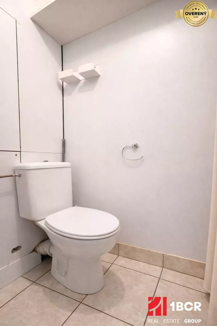 1 izbový byt na predaj 36m2, Pezinok, 179258_7