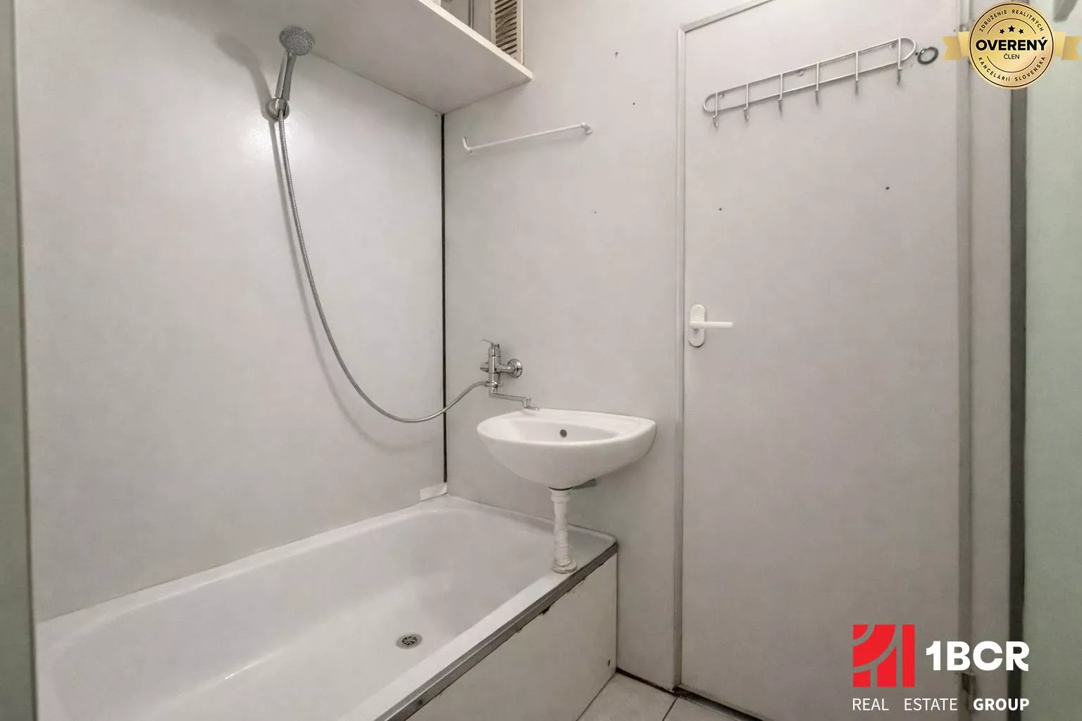 1 izbový byt na predaj 36m2, Pezinok, 179258_8