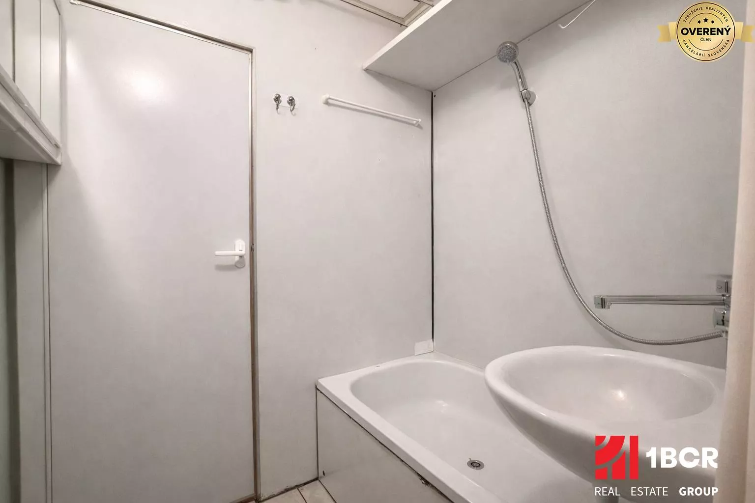 1 izbový byt na predaj 36m2, Pezinok, 179258_9