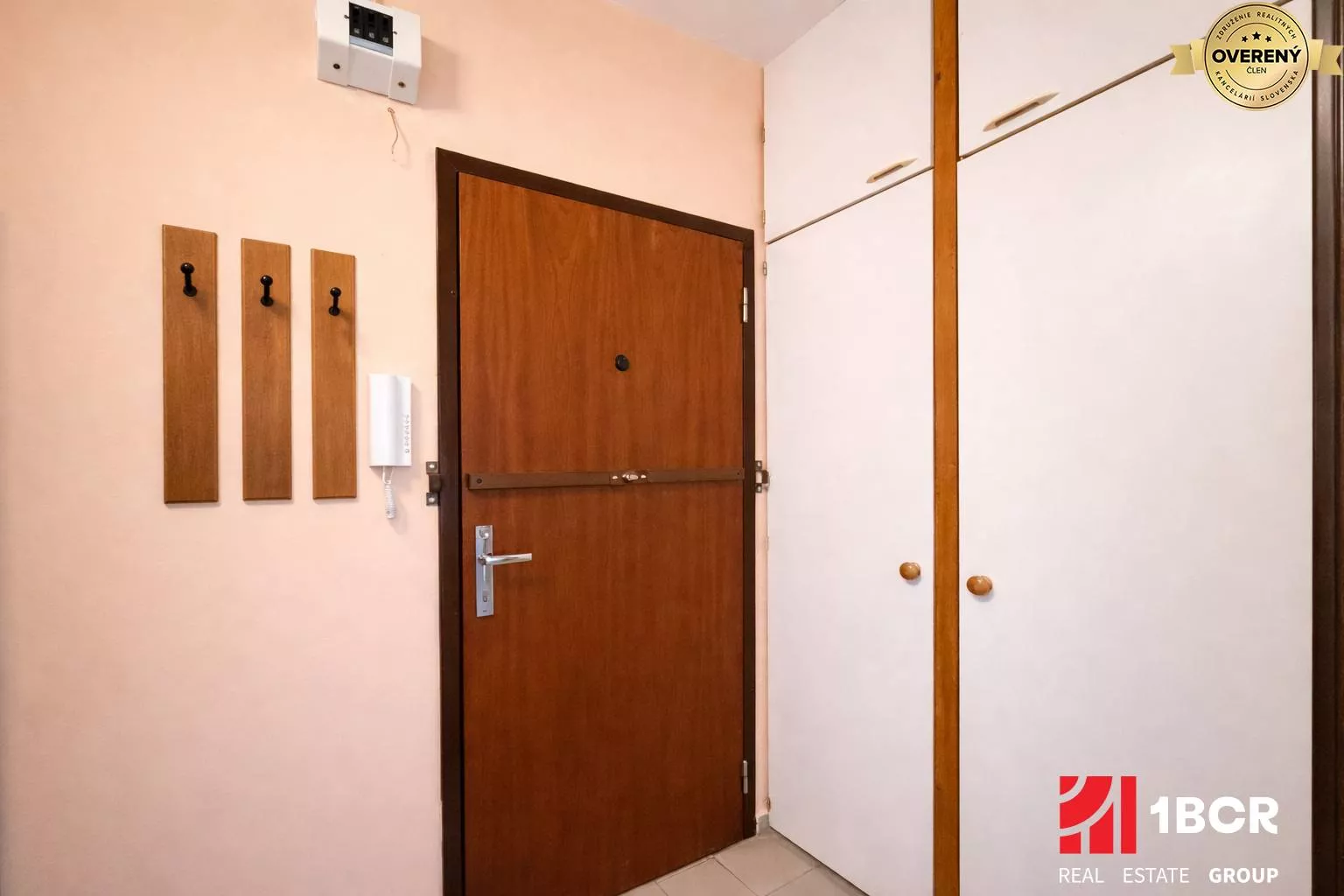 1 izbový byt na predaj 36m2, Pezinok, 179258_10