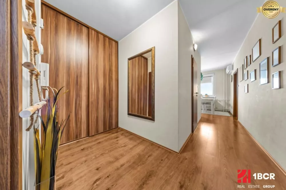 3 izbový byt na prenájom 69m2, Pezinok, 179261_3