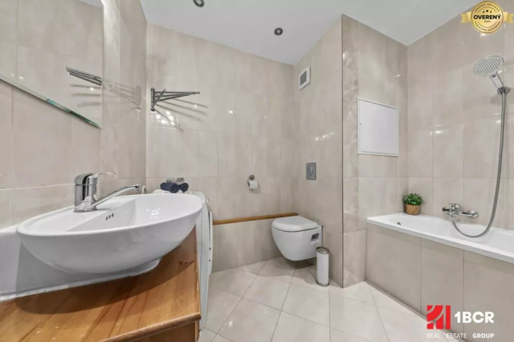 3 izbový byt na prenájom 69m2, Pezinok, 179261_5