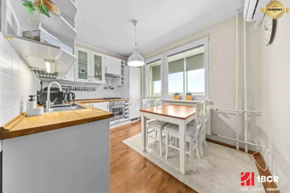 3 izbový byt na prenájom 69m2, Pezinok, 179261_7