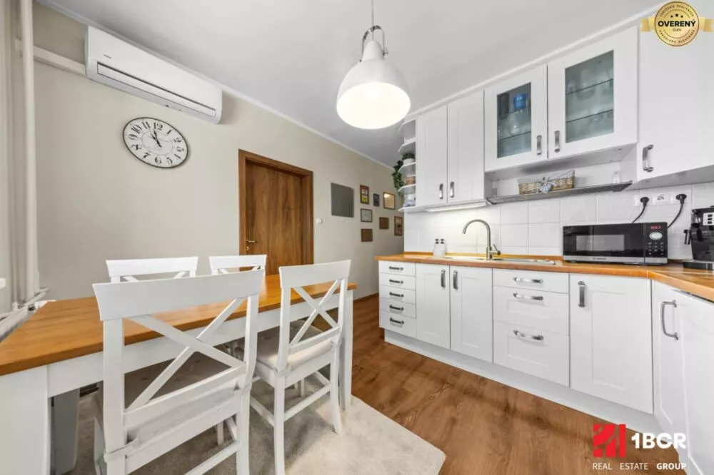 3 izbový byt na prenájom 69m2, Pezinok, 179261_9