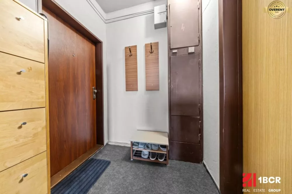 3 izbový byt na prenájom 69m2, Pezinok, 179261_11