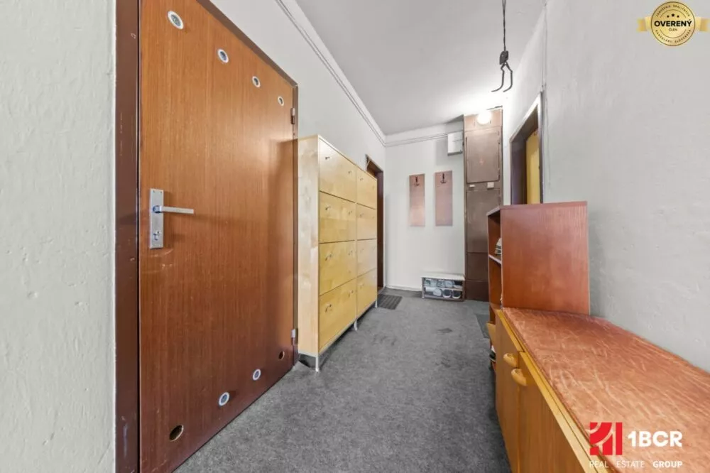 3 izbový byt na prenájom 69m2, Pezinok, 179261_12