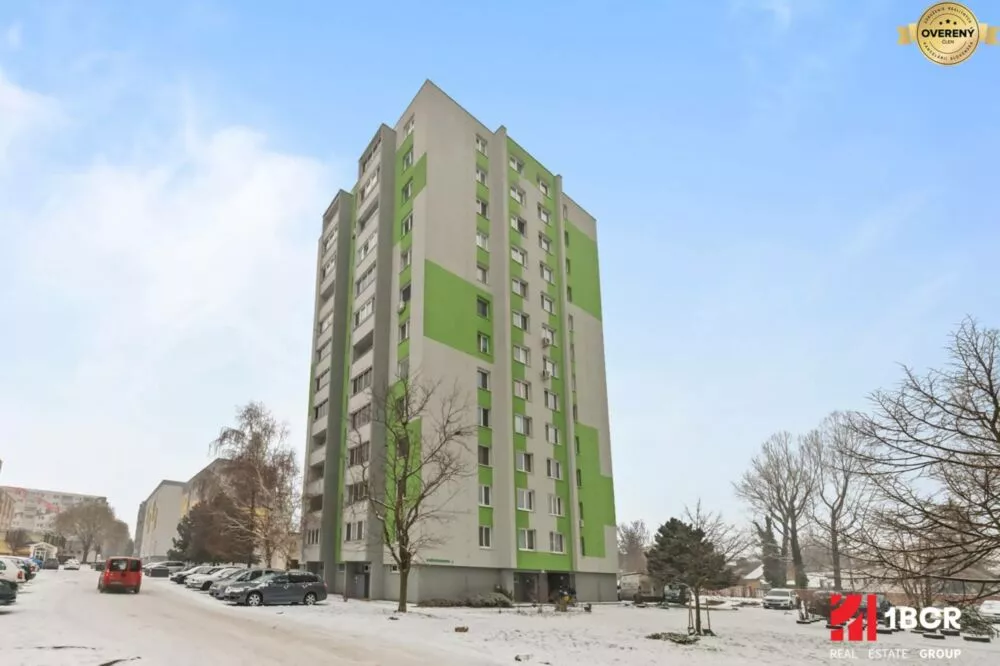 3 izbový byt na prenájom 69m2, Pezinok, 179261_13