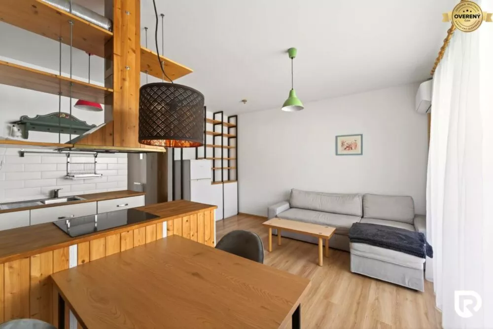 2 izbový byt na prenájom 53m2, Hroznová, Trenčín, 176882_2