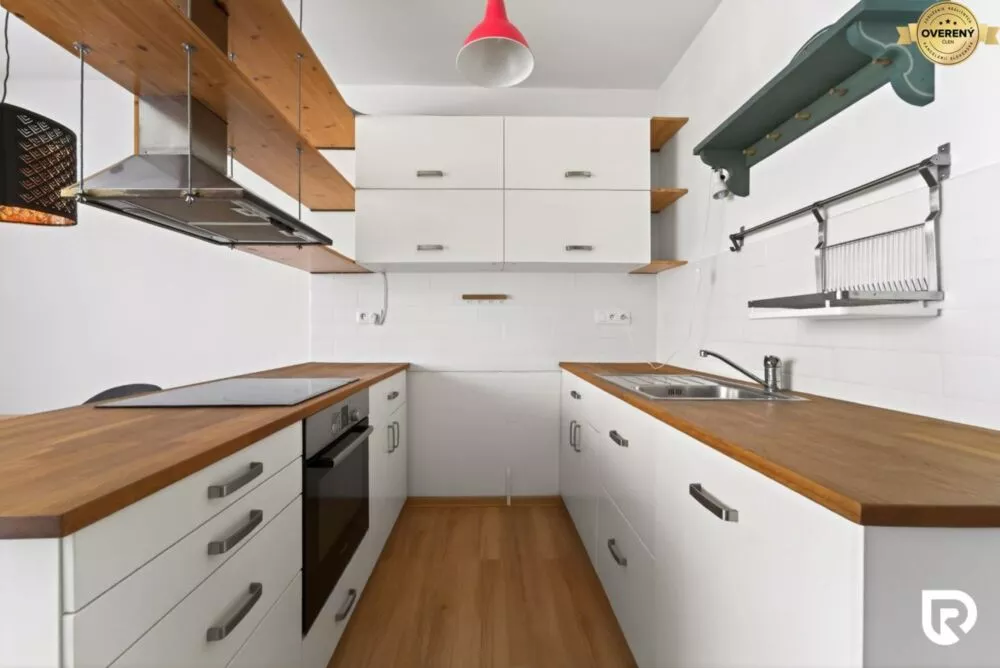 2 izbový byt na prenájom 53m2, Hroznová, Trenčín, 176882_3