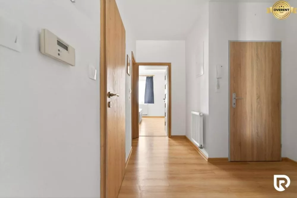 2 izbový byt na prenájom 53m2, Hroznová, Trenčín, 176882_4