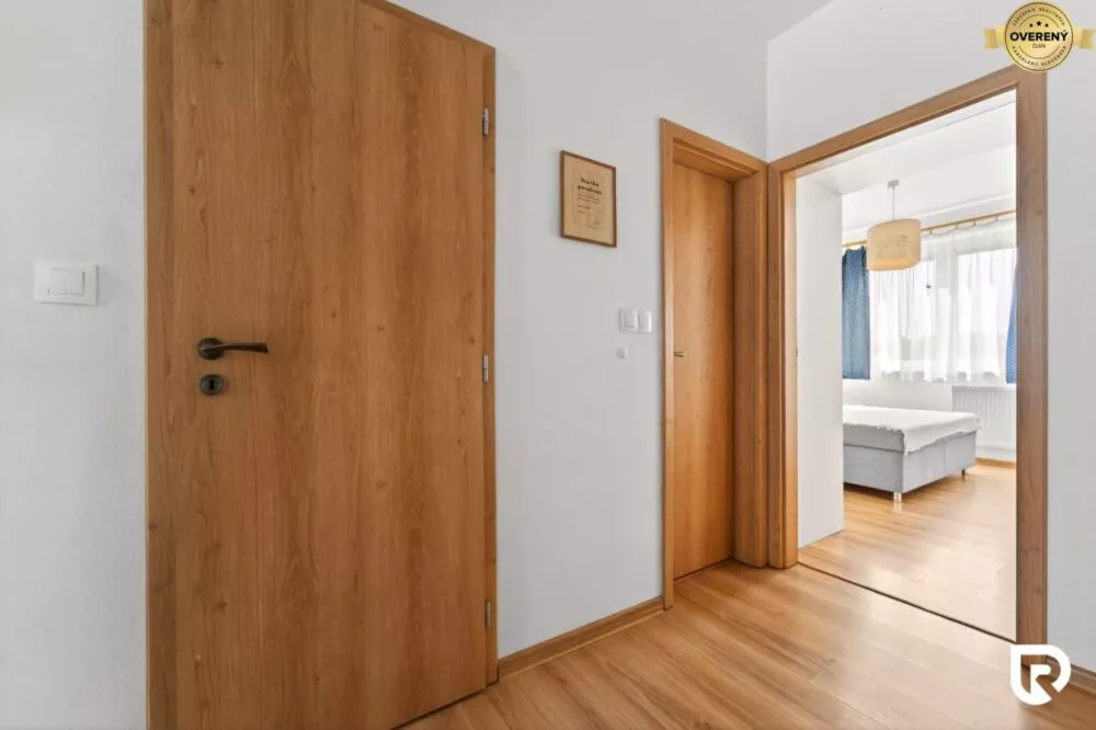 2 izbový byt na prenájom 53m2, Hroznová, Trenčín, 176882_5