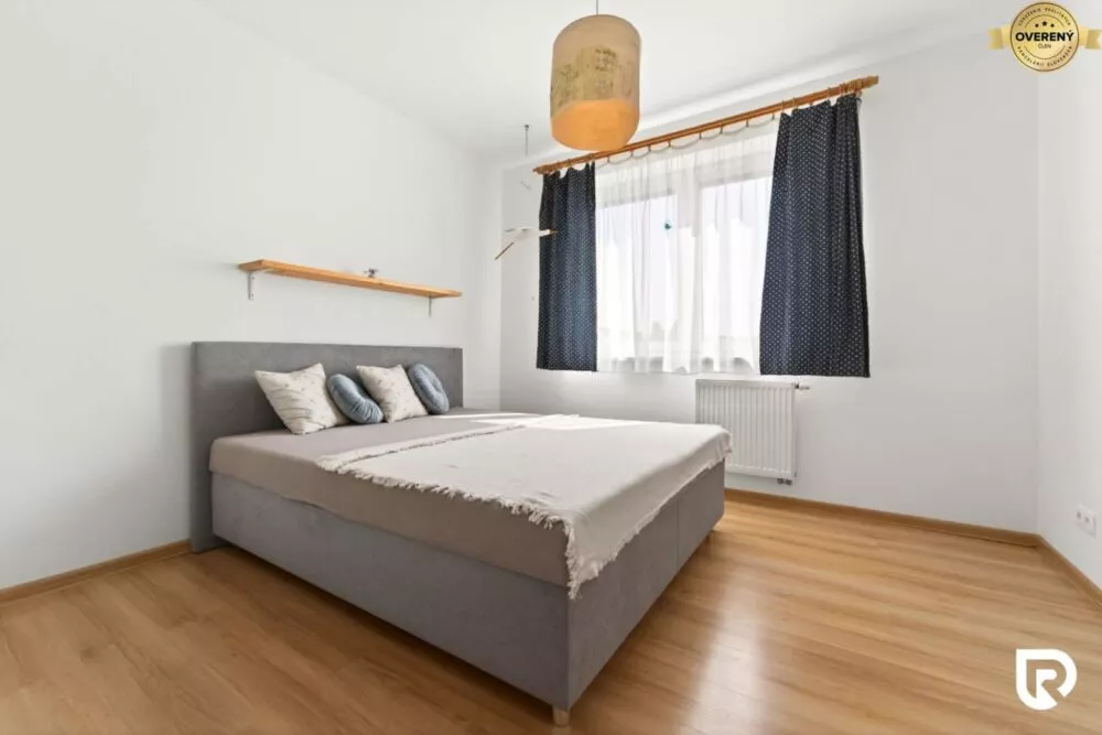 2 izbový byt na prenájom 53m2, Hroznová, Trenčín, 176882_8