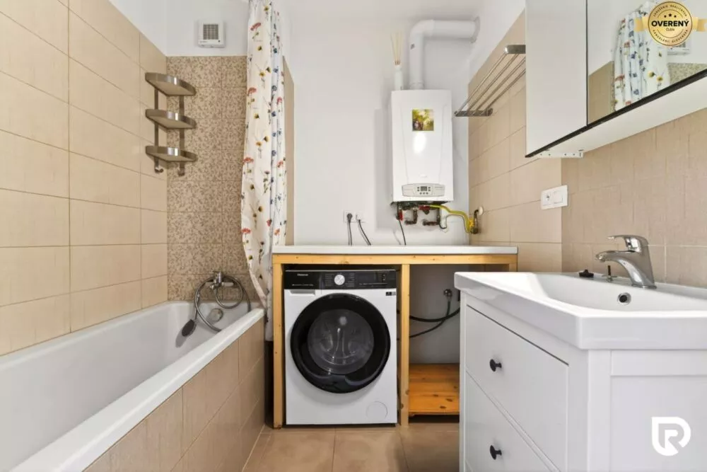 2 izbový byt na prenájom 53m2, Hroznová, Trenčín, 176882_9