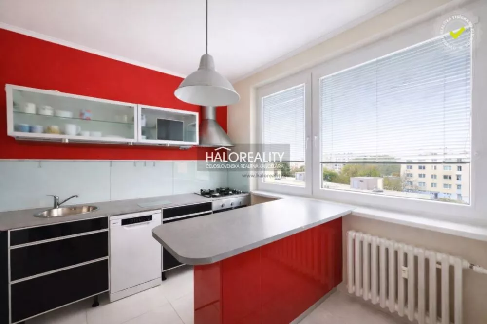 2 izbový byt na predaj 52m2, Bratislava - Dúbravka, 179263_0