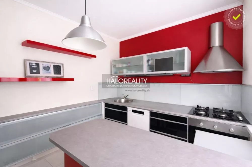 2 izbový byt na predaj 52m2, Bratislava - Dúbravka, 179263_1