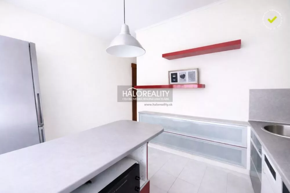 2 izbový byt na predaj 52m2, Bratislava - Dúbravka, 179263_2