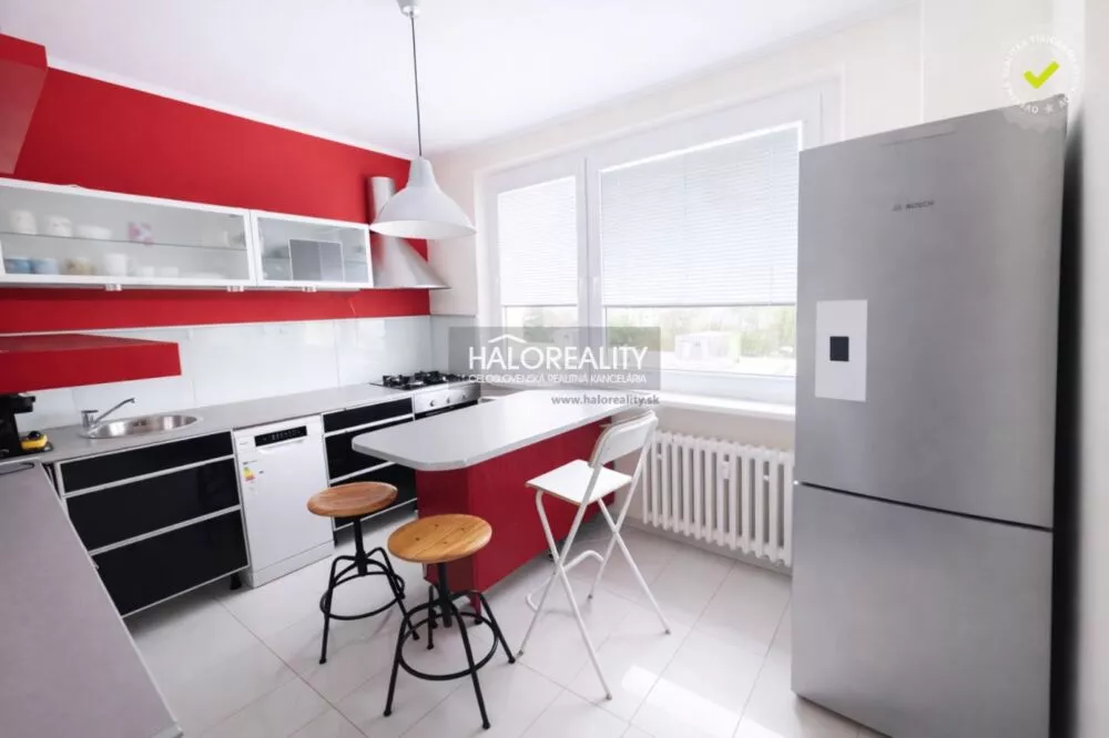 2 izbový byt na predaj 52m2, Bratislava - Dúbravka, 179263_3