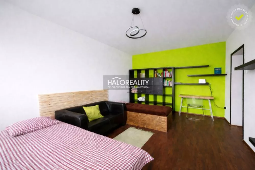 2 izbový byt na predaj 52m2, Bratislava - Dúbravka, 179263_5