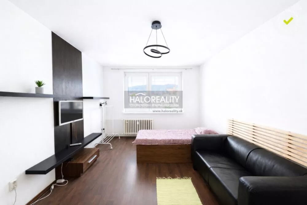 2 izbový byt na predaj 52m2, Bratislava - Dúbravka, 179263_7