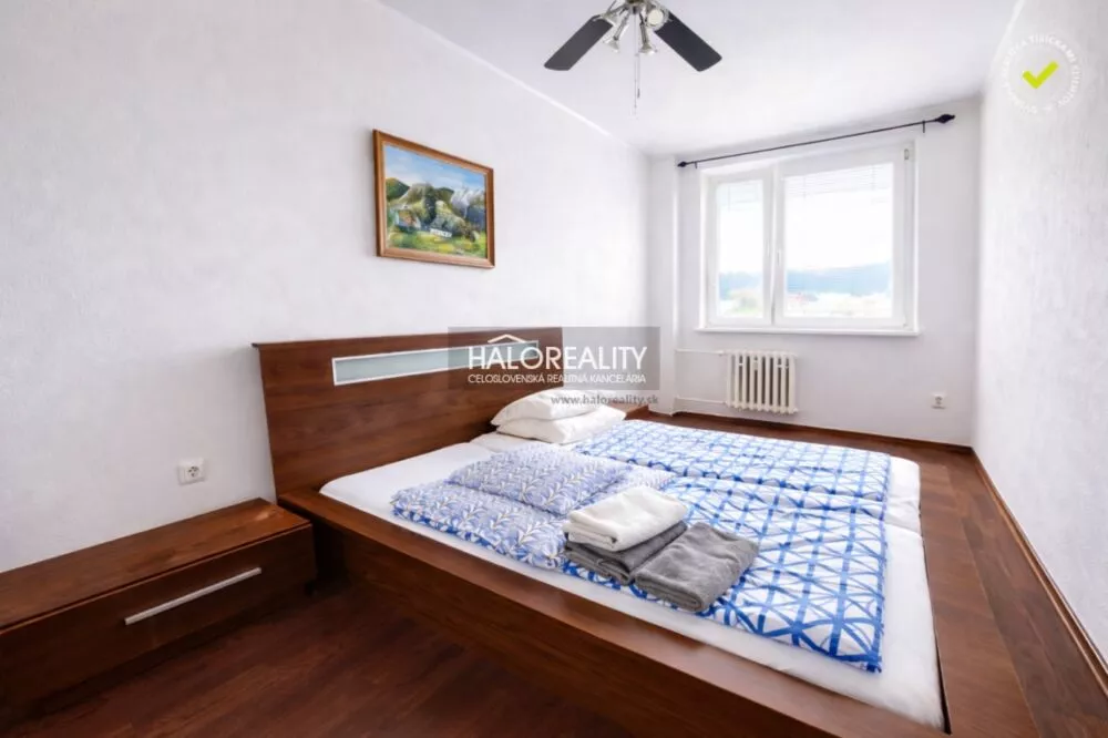 2 izbový byt na predaj 52m2, Bratislava - Dúbravka, 179263_8