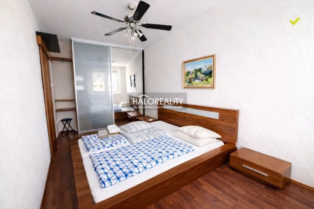 2 izbový byt na predaj 52m2, Bratislava - Dúbravka, 179263_9