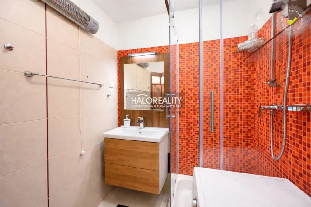 2 izbový byt na predaj 52m2, Bratislava - Dúbravka, 179263_10