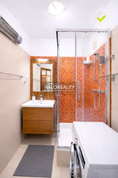 2 izbový byt na predaj 52m2, Bratislava - Dúbravka, 179263_11