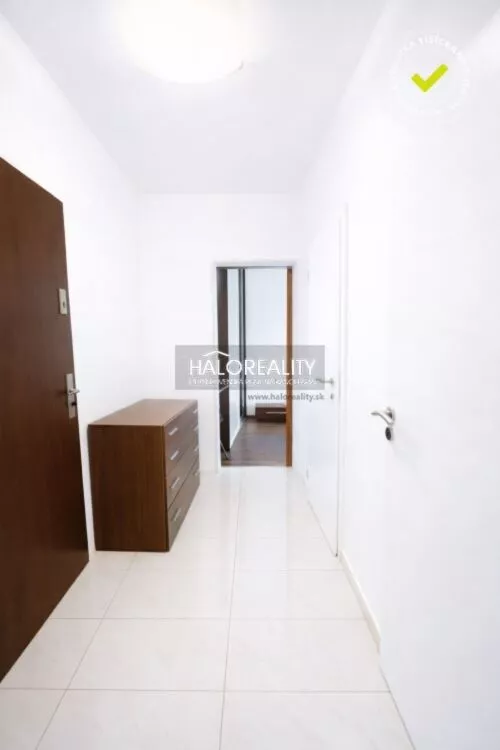 2 izbový byt na predaj 52m2, Bratislava - Dúbravka, 179263_12