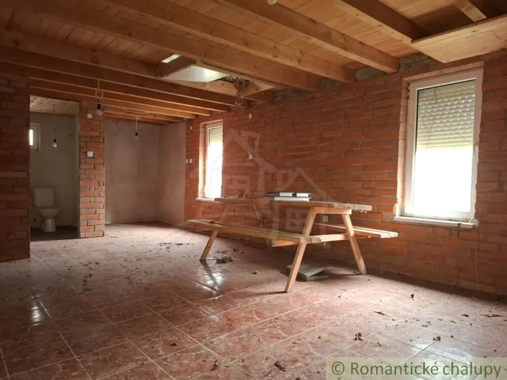 Chata a chalupa na predaj 80m2, Chľaba, 179266_16