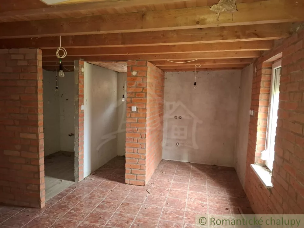 Chata a chalupa na predaj 80m2, Chľaba, 179266_18