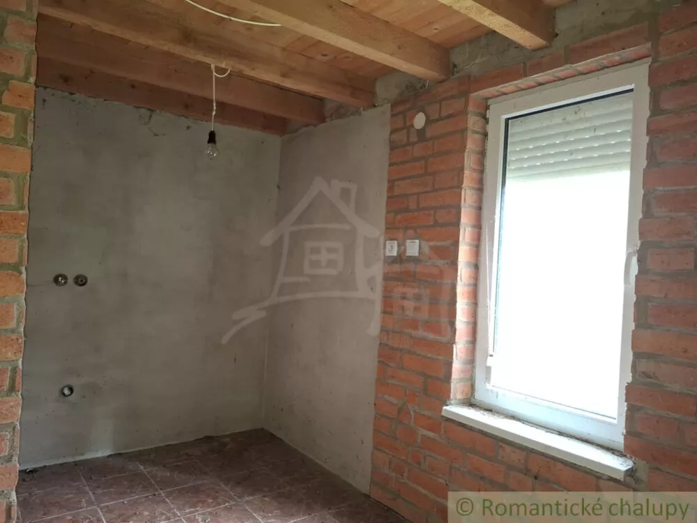 Chata a chalupa na predaj 80m2, Chľaba, 179266_19
