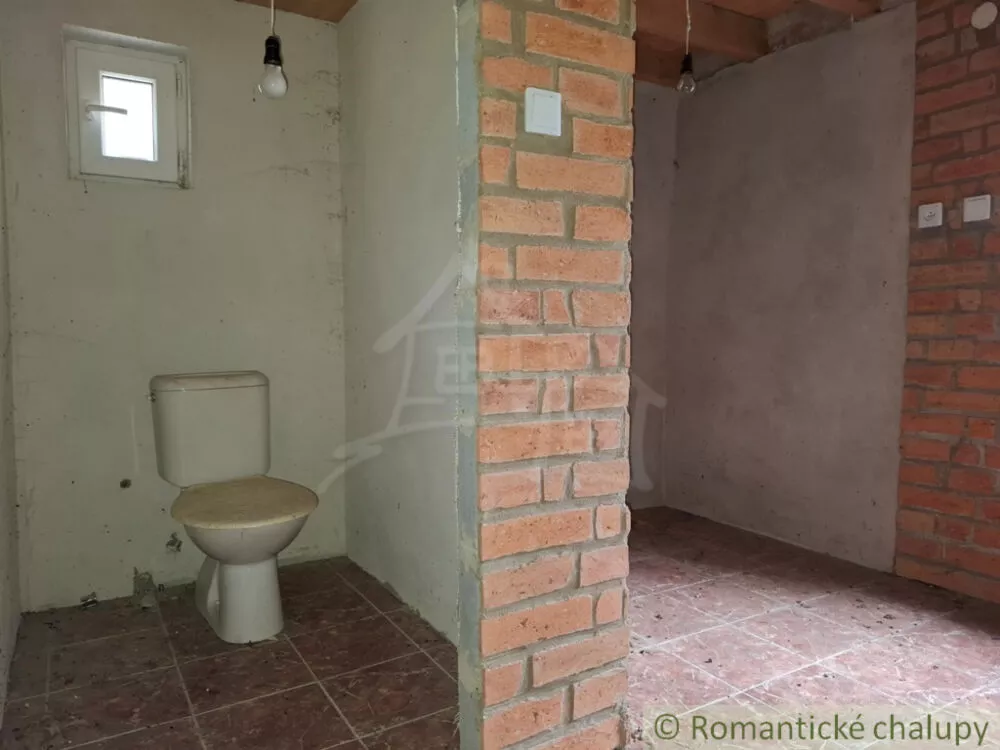 Chata a chalupa na predaj 80m2, Chľaba, 179266_20