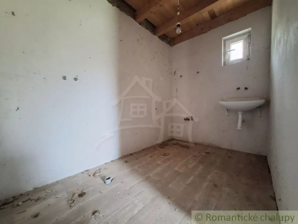 Chata a chalupa na predaj 80m2, Chľaba, 179266_21