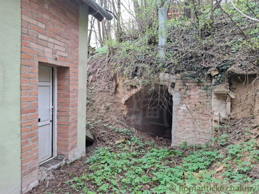 Chata a chalupa na predaj 80m2, Chľaba, 179266_23