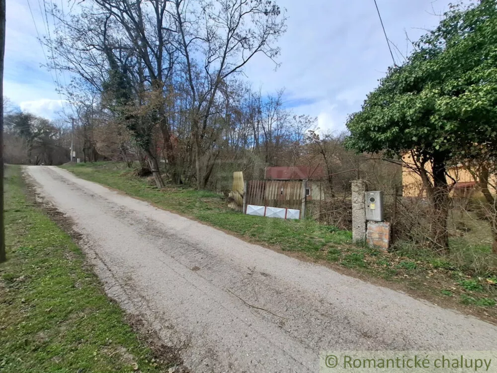 Chata a chalupa na predaj 80m2, Chľaba, 179266_30