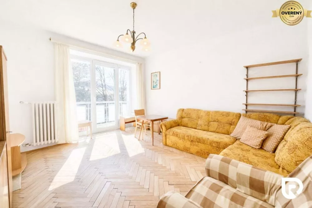 2 izbový byt na predaj 52m2, Trenčín, 179268_1