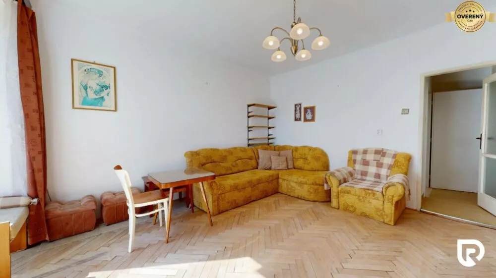 2 izbový byt na predaj 52m2, Trenčín, 179268_2