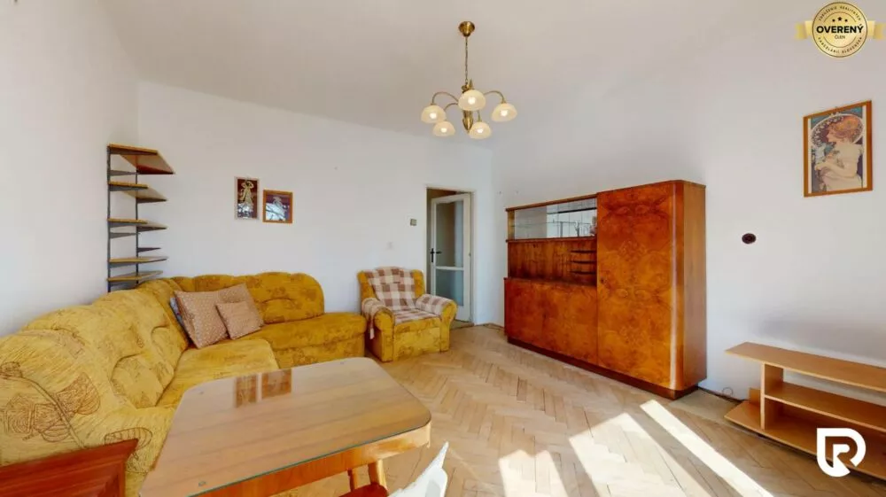 2 izbový byt na predaj 52m2, Trenčín, 179268_3