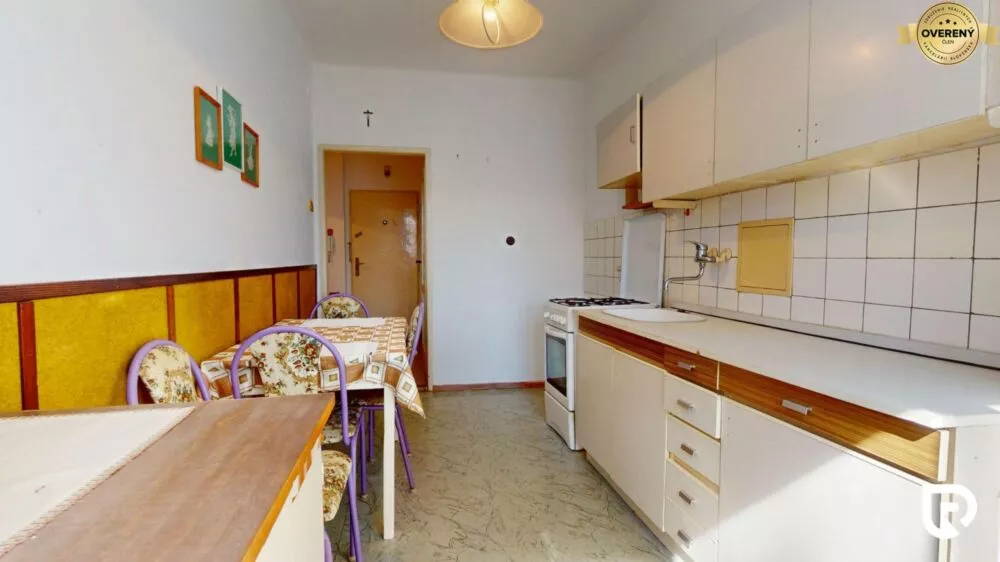 2 izbový byt na predaj 52m2, Trenčín, 179268_6